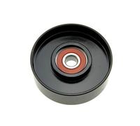 Tensioner Timing Belt Suitable for Nissan Almera N16 00-, Micra K11