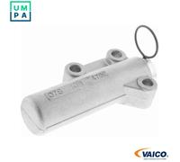 VAICO V10-0566 Tensioner, timing belt