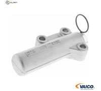 VAICO V10-0566 Tensioner, timing belt
