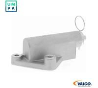 VAICO V10-2096 Tensioner, timing belt