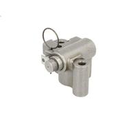 Tensioner, timing chai AUTLOG KT7008 for FORD MONDEO III (B5Y) 2 2000-2007