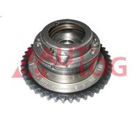 Tensioner, timing chai AUTLOG KT7023 for C-CLASS (W204) 1.8 2007-2014