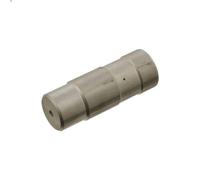 Tensioner, timing chai FEBI 30416 for BMW 5 (E34) 2 1990-1995