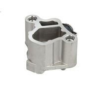 Tensioner, timing chai HANS PRIES 115 012 for AUDI A3 (8P1) 2 2004-2012