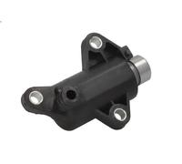 Tensioner, timing chai HANS PRIES 502 629 for BMW 3 (E36) 1.6 1993-1998