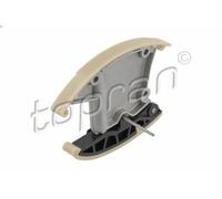 Tensioner, timing chai HANS PRIES 626 201 for AUDI Q7 (4LB) 3 2006-2008