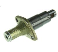 Tensioner, timing chai SWAG 10 10 0012 for VANEO (414) 1.6 2002-2005
