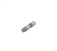 Tensioner, timing chai SWAG 20 10 0003 for BMW 3 (E30) 1.8 1989-1991