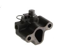 Tensioner, timing chai SWAG 50 93 6296 for FORD MONDEO III (B5Y) 2 2000-2007