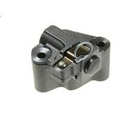 Tensioner, timing chai SWAG 50 93 6297 for FORD MONDEO III (B5Y) 2 2000-2007