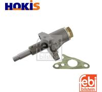 TENSIONER TIMING CHAIN 01048 FOR MERCEDES-BENZ OM615.913/940 2.0L 4cyl 123 3.0L