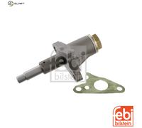 Timing Chain Tensioner MB:631,W123,601,602,W115,S123,W460,C123,KPA,T1,100