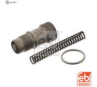 TENSIONER TIMING CHAIN 01050 FOR M 102.910 1.8L M 102.989 2.3L M102.942 2.3L