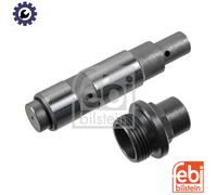 FEBI BILSTEIN Timing Chain Tensioner 01583 – For Timing Chain – Pack of 1