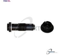 TENSIONER TIMING CHAIN 02.12.179 FOR G4KA 2.0L 4cyl M272.920/921/911/922 2.5L