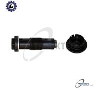 TENSIONER TIMING CHAIN 02.12.179 FOR G4KA 2.0L 4cyl M272.920/921/911/922 2.5L