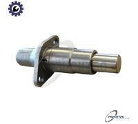 TENSIONER TIMING CHAIN 02.67.248 FOR M266.960/980 2.0L M 266.940 1.7L 4cyl