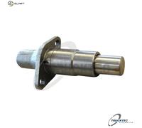 TENSIONER TIMING CHAIN 02.67.248 FOR M266.960/980 2.0L M 266.940 1.7L 4cyl