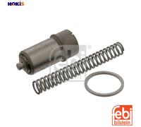 FEBI BILSTEIN 02454 Timing chain tensioner
