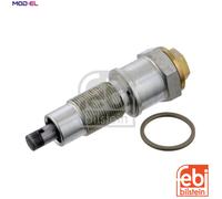FEBI BILSTEIN 02481 Timing Chain Tensioner Fits Mercedes 190 C-Class E-Class