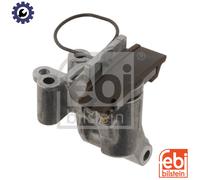 TENSIONER TIMING CHAIN 04989 FOR M54 B30 3.0L M50/M52B20 2.0L M52 B28 2.8L 6cyl