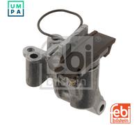 TENSIONER TIMING CHAIN 04989 FOR M54 B30 3.0L M50/M52B20 2.0L M52 B28 2.8L 6cyl
