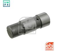 FEBI BILSTEIN 05619 Timing chain tensioner