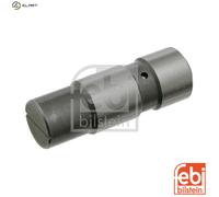 FEBI BILSTEIN 05619 Timing chain tensioner