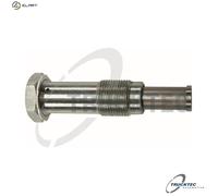 TENSIONER TIMING CHAIN 08.12.016 FOR N46B18/N42B18A 1.8L N20 B16 A 1.6L 4cyl