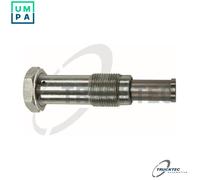 TENSIONER TIMING CHAIN 08.12.016 FOR N46B18/N42B18A 1.8L N20 B16 A 1.6L 4cyl
