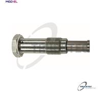 TENSIONER TIMING CHAIN 08.12.016 FOR N46B18/N42B18A 1.8L N20 B16 A 1.6L 4cyl