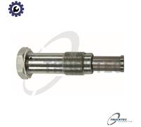 TENSIONER TIMING CHAIN 08.12.016 FOR N46B18/N42B18A 1.8L N20 B16 A 1.6L 4cyl