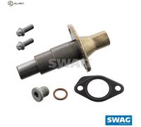 SWAG 10 10 0410 Timing chain tensioner