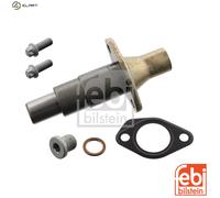FEBI BILSTEIN 100410 Timing chain tensioner