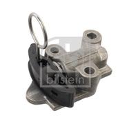 TENSIONER, TIMING CHAIN 100553 FEBI BILSTEIN