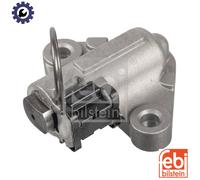 TENSIONER TIMING CHAIN 100953 FOR M132.930/910 1.0L 3cyl