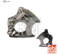 FEBI BILSTEIN 101874 Timing chain tensioner