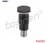 TENSIONER TIMING CHAIN 115 740 FOR SKODA OCTAVIA/III/Combi VW SEAT AUDI