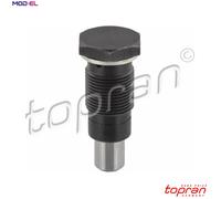 TENSIONER TIMING CHAIN 115 740 FOR SKODA OCTAVIA/III/Combi VW SEAT AUDI