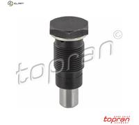 TENSIONER TIMING CHAIN 115 740 FOR SKODA OCTAVIA/III/Combi VW SEAT AUDI