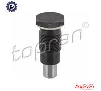 TENSIONER TIMING CHAIN 115 740 FOR SKODA OCTAVIA/III/Combi VW SEAT AUDI