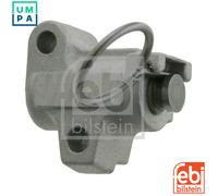 TENSIONER TIMING CHAIN 12119 FOR Z 10 XEP 1.0L X10/Z10XE 1.0L 3cyl 1.4L 4cyl