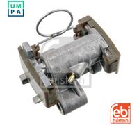 FEBI BILSTEIN 12511 Timing chain tensioner