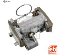 FEBI BILSTEIN 12511 Timing chain tensioner