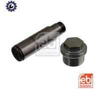 FEBI BILSTEIN 12979 Timing chain tensioner