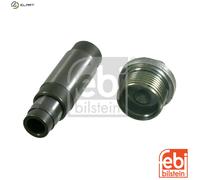 FEBI BILSTEIN 12980 Timing chain tensioner