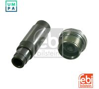 FEBI BILSTEIN 12980 Timing chain tensioner