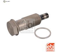 FEBI BILSTEIN 18914 Timing chain tensioner