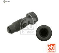 FEBI BILSTEIN 26752 Timing chain tensioner