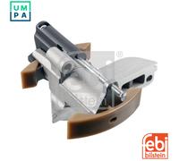 febi bilstein 27070 Chain Tensioner